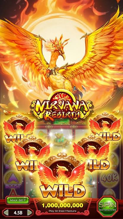 Ilustrasi pembahasan dan langkah pemasangan APK nk666